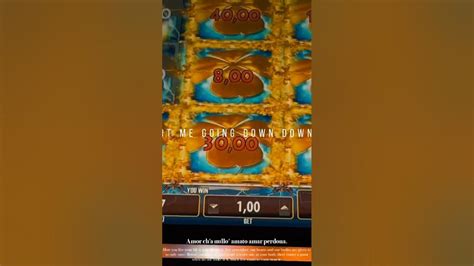 online bg casino|bulgaristan casino.